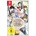 Idea Factory Temirana The Lucky Princess and the Tragic Knights (Switch)