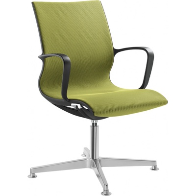 LD Seating konferenční židle Everyday 755 F34-N6