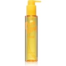 A'Pieu Pore King Minji cleansing Oil 150 ml