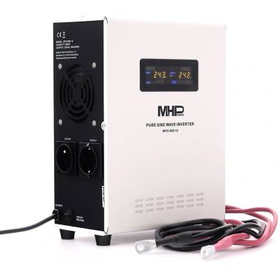 MHPower WPU-1050-12