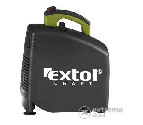 Extol Craft 418100