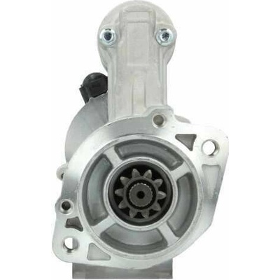 Startér BV PSH 150.504.102.130 (150504102130)