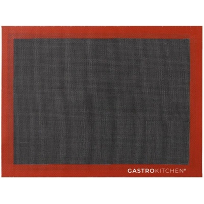 Silikonová podložka na pečení – 40×30 cm | Gastrokitchen%