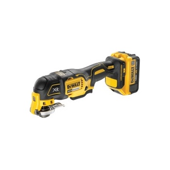 DeWALT DCS355D2