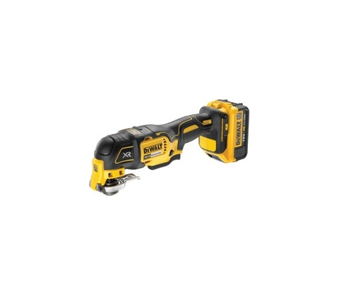 DeWALT DCS355D2