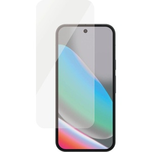 Panzer Стъклен протектор PanzerGlass за Google Pixel 11/11 Pro, UWF
