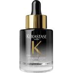 Kérastase Chronologiste Longevity Potion scalp serum 30 ml