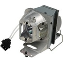 Lampa do projektora OPTOMA DH1011I, generická lampa vrátane modulu