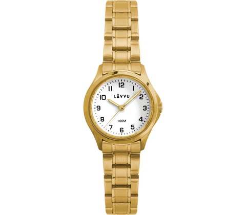 Lavvu LWL5020