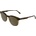 Lacoste L6073S 217 (L6073S 217)