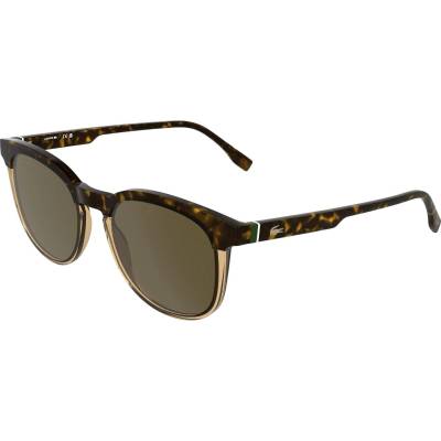 Lacoste L6073S 217 (L6073S 217)