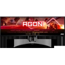AOC AG493QCX