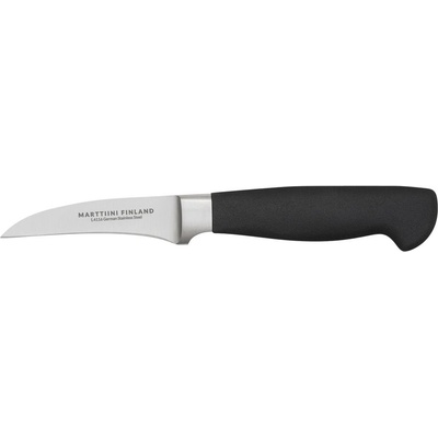 Marttiini Kide krájecí nůž 8cm 421110