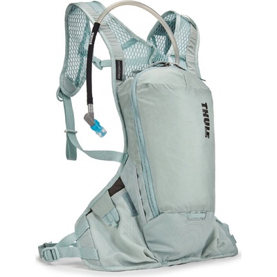 Thule Vital 3l Women 'Alaska
