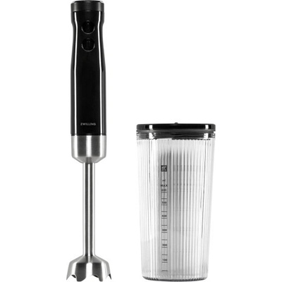 Zwilling 53104-901-0