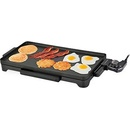 Domáce grily Orava Grillchef