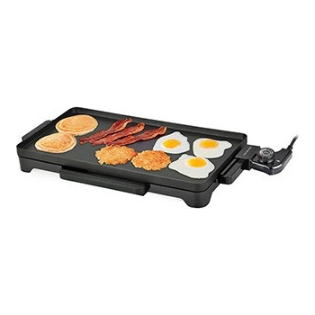 Orava Grillchef