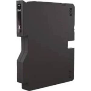 Ricoh Контейнер с мастило Ricoh GC51Y, Yellow, 2500 страници, за SG3210DNw (RICOH-INK-GC51Y)