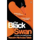 Black Swan