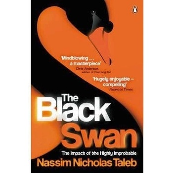 Black Swan