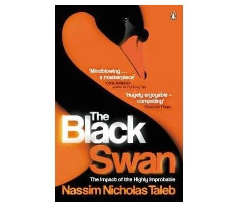 Black Swan