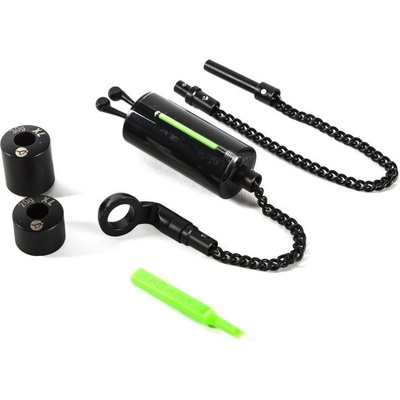Korda Black Bobbin XL