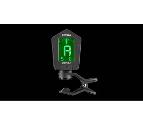 Ortega OCCT-1BK