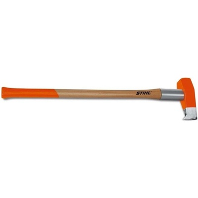 Stihl AX 33 CS
