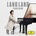 Universal Lang Lang: Piano Book - CD (031709)