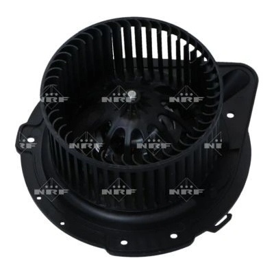 vnitřní ventilátor NRF 34001