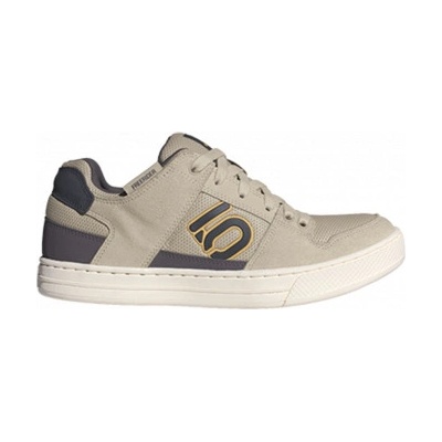 Five Ten Freerider Putgre/Carbo/Oat
