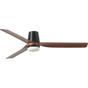 Faro Barcelona Punt Tub M 33831-1TW