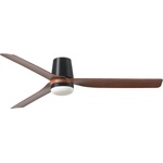 Faro Barcelona Punt Tub M 33831-1TW