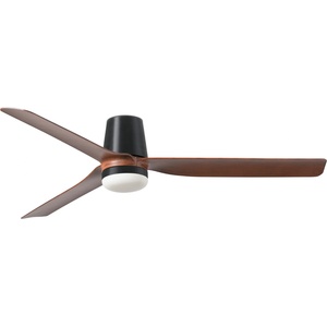 Faro Barcelona Punt Tub M 33831-1TW