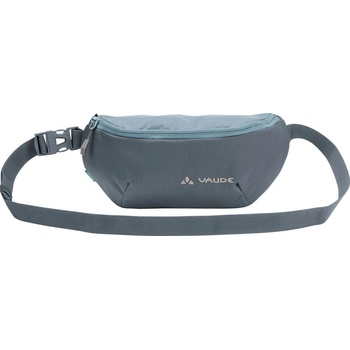 VAUDE WegaMove