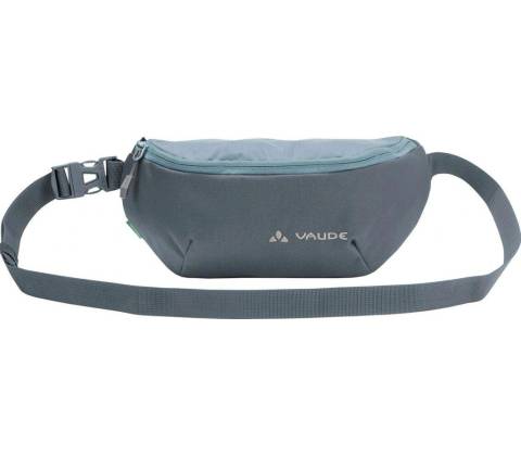 VAUDE WegaMove