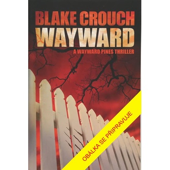 Wayward