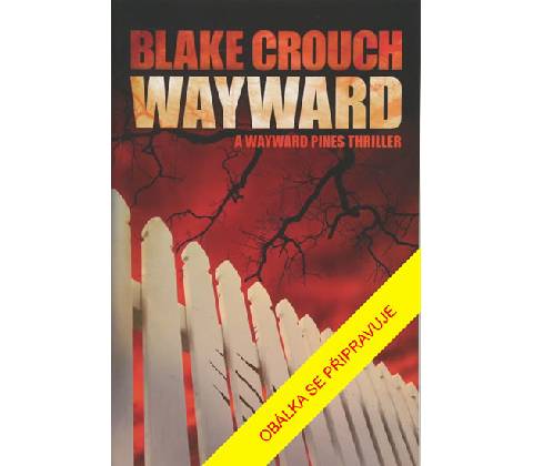 Wayward