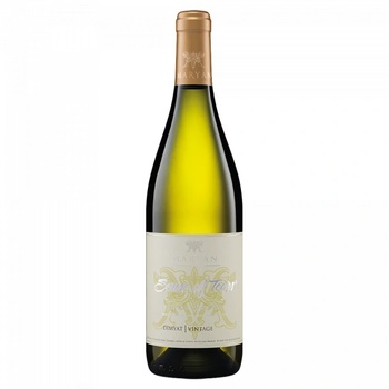 Image 1 of Maryan Марян Сенс оф тиърс Димят