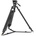 Smallrig 4465