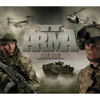 ArmA 2