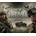 ArmA 2