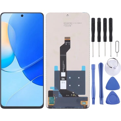 Huawei LCD Дисплей и Тъч Скрийн за Huawei Nova 9 SE