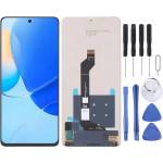 Huawei LCD Дисплей и Тъч Скрийн за Huawei Nova 9 SE