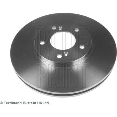 Ferdinand Bilstein UK Ltd. ADH24355