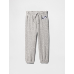 GAP Бебешко долнище с логото на GAP GAP | Siv | Момчешки | 92