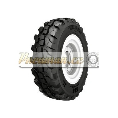 Alliance 585 440/80-24 161A8 TL