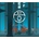 Kentucky Route Zero