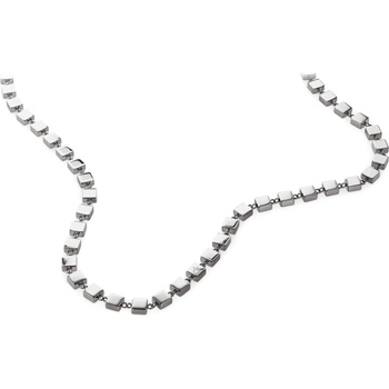 Calvin Klein 35000845 (35000845)