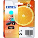 Epson C13T336240 - originální